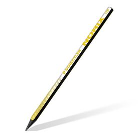 STAEDTLER Buntstifte NORIX HB x3   181HBBK3