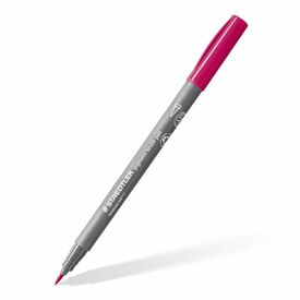 STAEDTLER Design Journey Forest Colors Set 4teilig 371 BK43