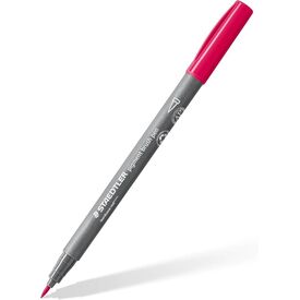 STAEDTLER Design Journey Lake Colors Set 4teilig 371 BK42
