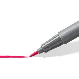 STAEDTLER Design Journey Lake Colors Set 4teilig 371 BK42