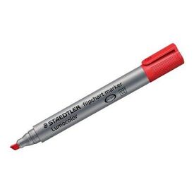 STAEDTLER Lumocolor Marker violet waterbased ink 25 356 B6