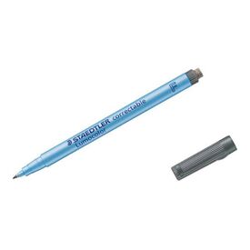 STAEDTLER Lumocolor correctable - Marker 305 F9
