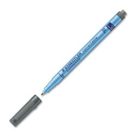 STAEDTLER Lumocolor correctable - Marker 305 F9
