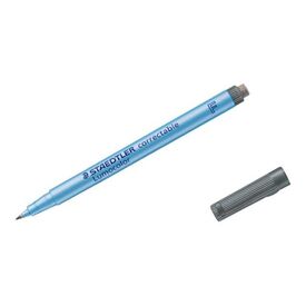 STAEDTLER Lumocolor correctable - Marker 305 M9