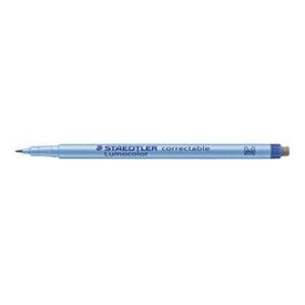 STAEDTLER Lumocolor correctable - Marker 305 M9