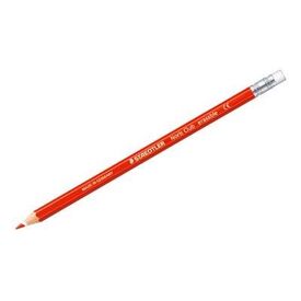 STAEDTLER Noris Club 144 50 Coloured pencil assorted 144 50NC24