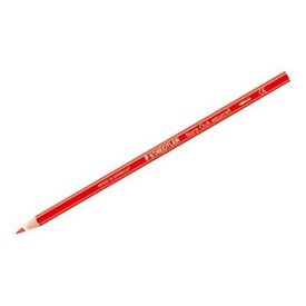 STAEDTLER Noris Club aquarell Coloured pencil 144 10NC24
