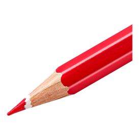 STAEDTLER Noris Club aquarell Watercolour pencil 144 10NC12