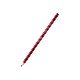 STAEDTLER Noris Coloured pencil assorted colours (pack 185 C24