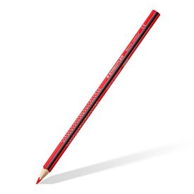STAEDTLER Noris colour Coloured pencil assorted 187 C24