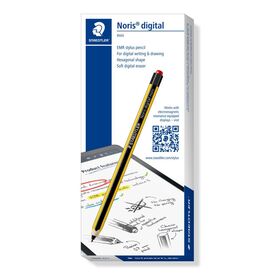 STAEDTLER Noris digital mini 180M