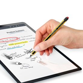 STAEDTLER Noris digital mini 180M