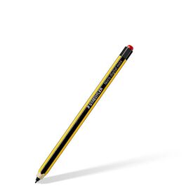 STAEDTLER Noris digital mini 180M