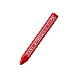 STAEDTLER Noris junior 224 Crayon wax assorted colours 224 C12