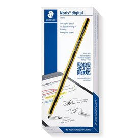 STAEDTLER Samsung GPU999ERIPA Tablet Samsung 180 221