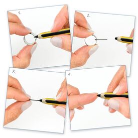 STAEDTLER Samsung GPU999ERIPA Tablet Samsung 180 221