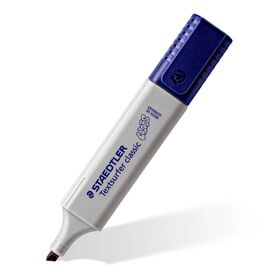 STAEDTLER Textsurfer classic 364 C Highlighter  364 CWP10