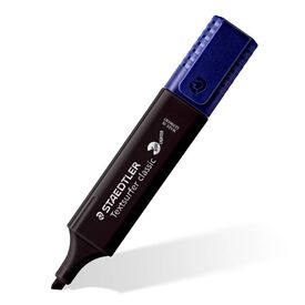STAEDTLER Textsurfer classic 364 C Highlighter  364 CWP10