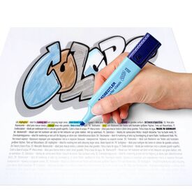 STAEDTLER Textsurfer classic 364 C Highlighter  364 CWP10