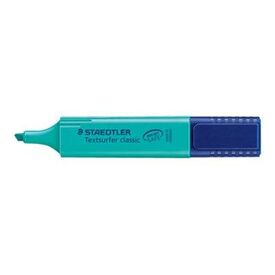 STAEDTLER Textsurfer classic Highlighter assorted 364 A WP8