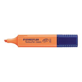 STAEDTLER Textsurfer classic Highlighter assorted 364 A WP8
