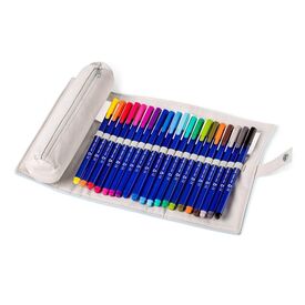 STAEDTLER triplus  color 323 323 PC20P