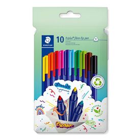 STAEDTLER triplus color 323 323 C10
