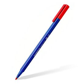 STAEDTLER triplus color 323 323 C20