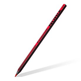 Staedtler 186 C24, Assorted colours, 24 pc(s) 186 C24