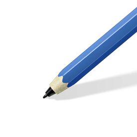 Staedtler Mars Lumograph digital 180 22-3, 1 pc(s)