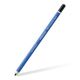 Staedtler Mars Lumograph digital 180 22-3, 1 pc(s)