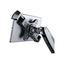 StarTech.com VESA Mount Adapter for Tablets TABLETVESAADAPTER