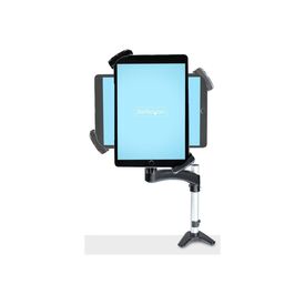 StarTech.com VESA Mount Adapter for Tablets TABLETVESAADAPTER