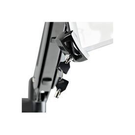 StarTech.com VESA Mount Adapter for Tablets TABLETVESAADAPTER