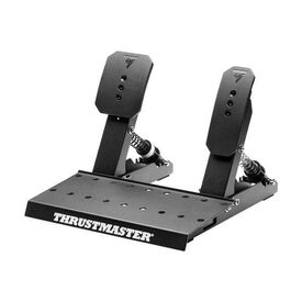 ThrustMaster T598 Lenkrad+ Pedale PC PlayStation 4 5 4160853