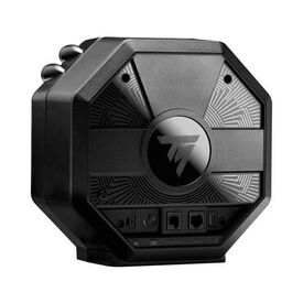 ThrustMaster T598 Lenkrad+ Pedale PC PlayStation 4 5 4160853