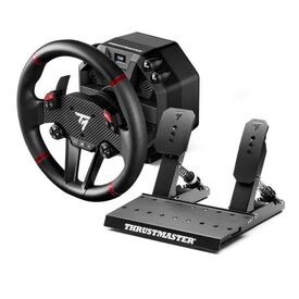 ThrustMaster T598 Lenkrad+ Pedale PC PlayStation 4 5 4160853
