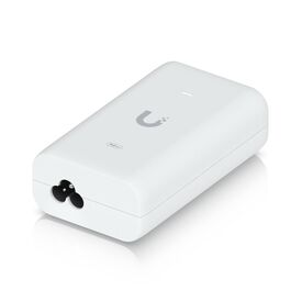 Ubiquiti UniFi / PoE injector / AC 100-240 V / 6 | UACC-PoE++-10G
