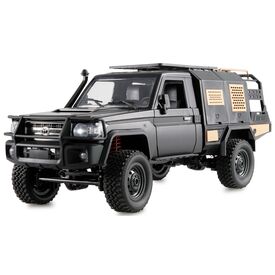 Amewi Toyota Land Cruiser Crawler Li-Ion 1200mAh | 22706