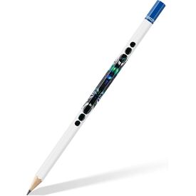 STAEDTLER Cool & Cute 130HBBK3E1 Pencil