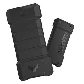 ASUS TUF Gaming AS2000 PLUS SSD 2 TB external 90DD02Y0M09000