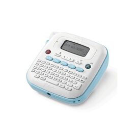 Brother PTouch PTN25BT Labelmaker BW direct PTN25BTRG1