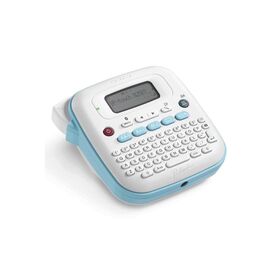 Brother PTouch PTN25BT Labelmaker BW direct PTN25BTRG1
