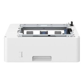 Canon Cassette Feeding ModuleAH1 Paper cassette 550 0732A033