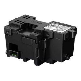 Canon MCG03 Maintenance cartridge for MAXIFY GX3040, 5794C001