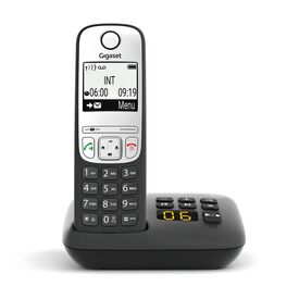 Gigaset A690A Cordless phone answering system S30852H2830B101