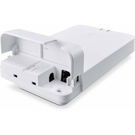 Gigaset N670 IP Pro Wireless VoIP phone base S30852H2714R101