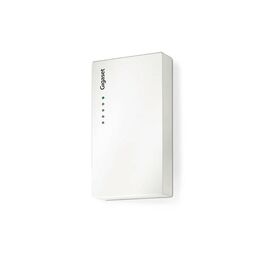 Gigaset N720 DM Pro Wireless VoIP phone base S30852H2315R101