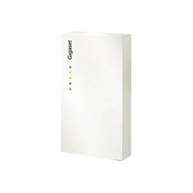 Gigaset N720 DM Pro Wireless VoIP phone base S30852H2315R101
