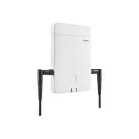 Gigaset N870E IP Pro Cordless phone base S30852H2718R101